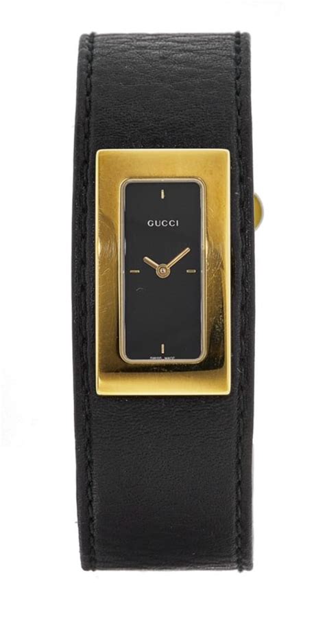 Gucci Ref. 7800L for 9 for sale from a Trusted Seller on